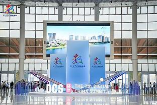 U23亚洲杯16支球队身高排行：中国国奥183.61cm位列第一